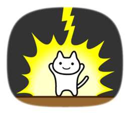 Sticker uplifting 2 sticker #5462174