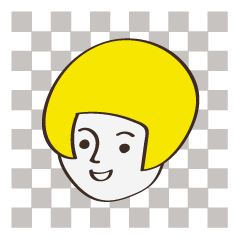 Communication stickers for Designer 2