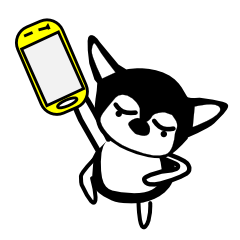 Kawaii dog,Dub Vol.3