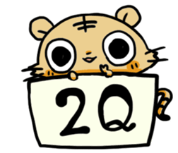 Stickers of basketball terminology sticker #5466185