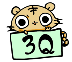 Stickers of basketball terminology sticker #5466186