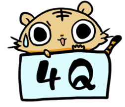 Stickers of basketball terminology sticker #5466187