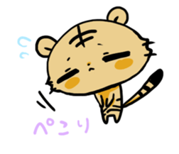 Stickers of basketball terminology sticker #5466200