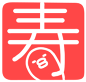 Yarukinashio(New year 2016) sticker #5467059