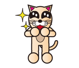 animal-park sticker #5467747