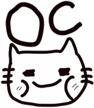 young people sticker #5468573