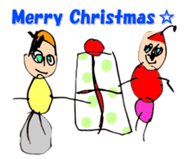 What are you expressing ? sticker #5469644