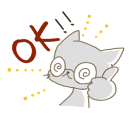 Sticker.cat sticker #5470731