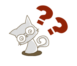 Sticker.cat sticker #5470738