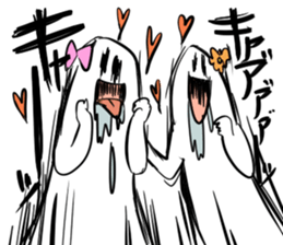 unmotivated sticker 2 sticker #5472084