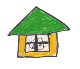 rice ball onigiri sticker #5472633