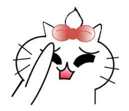 Ciao! Minu! sticker #5472963