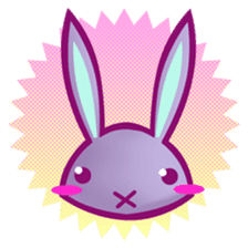 Stickerella sticker #5473460