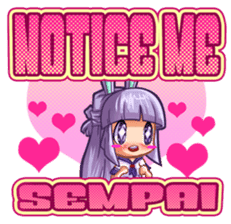 Stickerella sticker #5473464