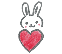 usachy sticker #5474102