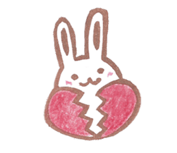 usachy sticker #5474103