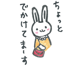 usachy sticker #5474108