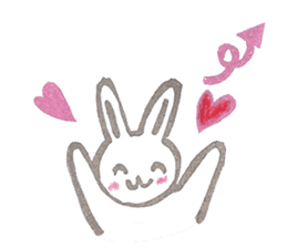 usachy sticker #5474110