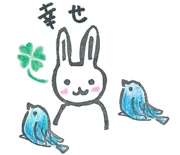 usachy sticker #5474124