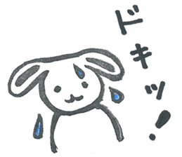 usachy sticker #5474128