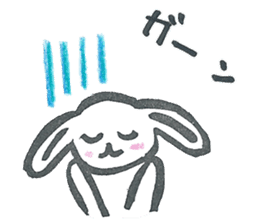 usachy sticker #5474129