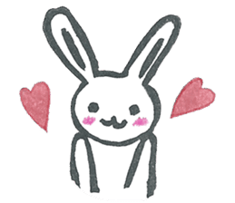 usachy sticker #5474132