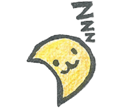 usachy sticker #5474137