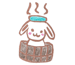 usachy sticker #5474138