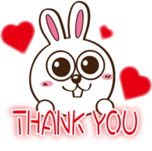 lion with his friends sticker #5476025