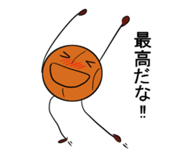 basubou2 sticker #5476084