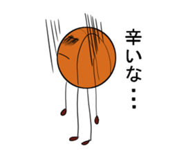 basubou2 sticker #5476088