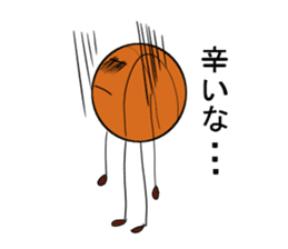 basubou2 sticker #5476088