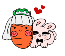 The ttungsil sticker #5476115