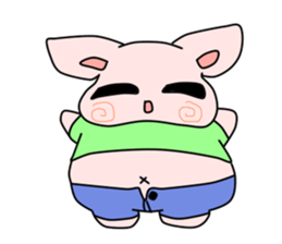 The ttungsil sticker #5476126