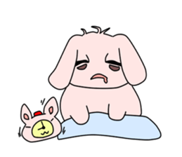 The ttungsil sticker #5476131