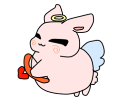 The ttungsil sticker #5476136