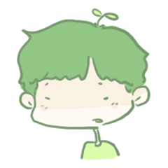 plant boy