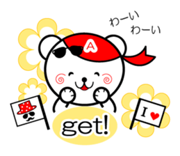 Sticker beloved of artists like sticker #5477012