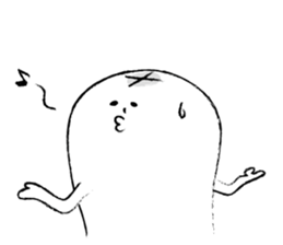 Hades sticker #5479689