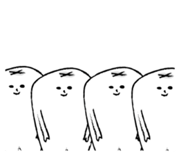 Hades sticker #5479694