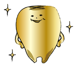 Hades sticker #5479698