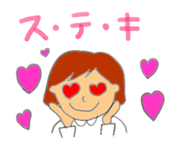 Doctors Stickers sticker #5479874