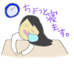 Doctors Stickers sticker #5479878