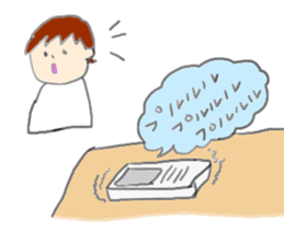 Doctors Stickers sticker #5479883