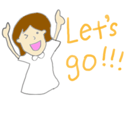 Doctors Stickers sticker #5479892