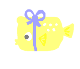 seaseasea!!! sticker #5480071