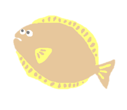 seaseasea!!! sticker #5480079