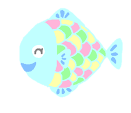 seaseasea!!! sticker #5480080