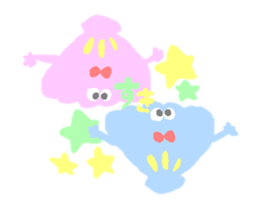 seaseasea!!! sticker #5480096