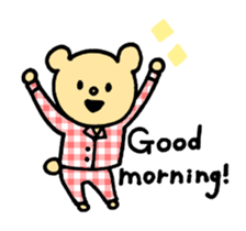 check friends sticker #5480665